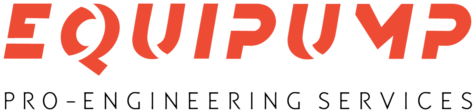EQUIPUMP PRO